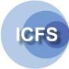 https://www.mncjobs.co.uk/company/ic-fire-security-limited