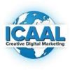 https://www.mncjobs.co.uk/company/icaal