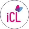 https://www.mncjobs.co.uk/company/icare-living