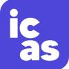 https://www.mncjobs.co.uk/company/icas