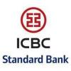 https://www.mncjobs.co.uk/company/icbc-standard-bank