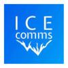 https://www.mncjobs.co.uk/company/ice-comms-ltd