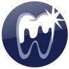 https://www.mncjobs.co.uk/company/ice-surgeries-ltd