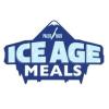 https://www.mncjobs.co.uk/company/iceage-delivery