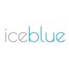 https://www.mncjobs.co.uk/company/iceblue-internet
