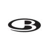 https://www.mncjobs.co.uk/company/icebreaker