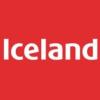 https://www.mncjobs.co.uk/company/iceland-foods
