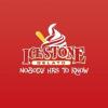 https://www.mncjobs.co.uk/company/icestone-gelato