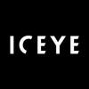 https://www.mncjobs.co.uk/company/iceye