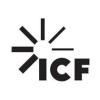 https://www.mncjobs.co.uk/company/icf