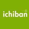https://www.mncjobs.co.uk/company/ichiban-uk