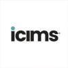 https://www.mncjobs.co.uk/company/icims