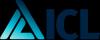 https://www.mncjobs.co.uk/company/icl-group