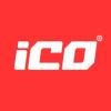 https://www.mncjobs.co.uk/company/ico-products-ltd