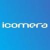https://www.mncjobs.co.uk/company/icomera