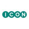 https://www.mncjobs.co.uk/company/icon-plc