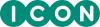 https://www.mncjobs.co.uk/company/icon