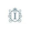 https://www.mncjobs.co.uk/company/iconic-luxury-hotels