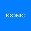 https://www.mncjobs.co.uk/company/iconic-resourcing