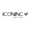 https://www.mncjobs.co.uk/company/iconinc