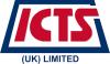 https://www.mncjobs.co.uk/company/icts