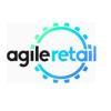 https://www.mncjobs.co.uk/company/id-agency