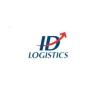 https://www.mncjobs.co.uk/company/id-logistics