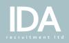 https://www.mncjobs.co.uk/company/ida-recruitment