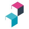 https://www.mncjobs.co.uk/company/ideagen