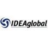 https://www.mncjobs.co.uk/company/ideaglobal