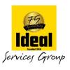 https://www.mncjobs.co.uk/company/ideal-cleaning-services-limited