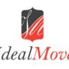 https://www.mncjobs.co.uk/company/ideal-move