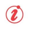 https://www.mncjobs.co.uk/company/ideal