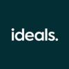 https://www.mncjobs.co.uk/company/ideals