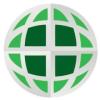 https://www.mncjobs.co.uk/company/ideas
