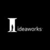 https://www.mncjobs.co.uk/company/ideaworks