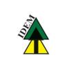 https://www.mncjobs.co.uk/company/idem-safety-switches-ltd