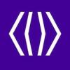 https://www.mncjobs.co.uk/company/idemia