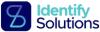 https://www.mncjobs.co.uk/company/identify-solutions