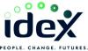 https://www.mncjobs.co.uk/company/idex-consulting
