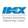 https://www.mncjobs.co.uk/company/idex-corporation