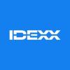 https://www.mncjobs.co.uk/company/idexx-laboratories