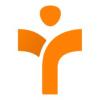 https://www.mncjobs.co.uk/company/idirect-independent-living
