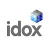 https://www.mncjobs.co.uk/company/idox-group