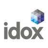 https://www.mncjobs.co.uk/company/idox-plc