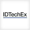 https://www.mncjobs.co.uk/company/idtechex-ltd