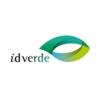 https://www.mncjobs.co.uk/company/idverde