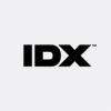 https://www.mncjobs.co.uk/company/idx