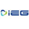 https://www.mncjobs.co.uk/company/ieg