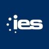 https://www.mncjobs.co.uk/company/ies-ltd